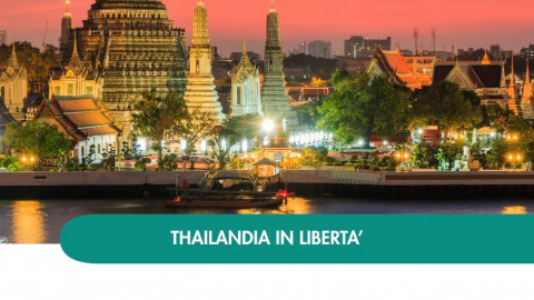 2026 thailandia in liberta capodanno 29 12 T IN32