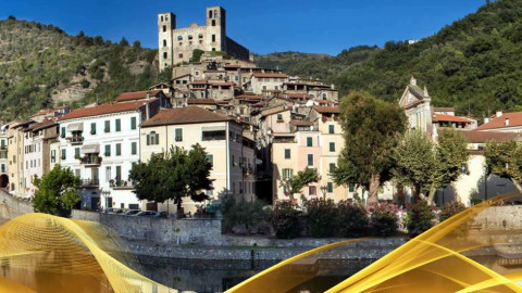 2026 W tour della liguria 30 04 26 IN32