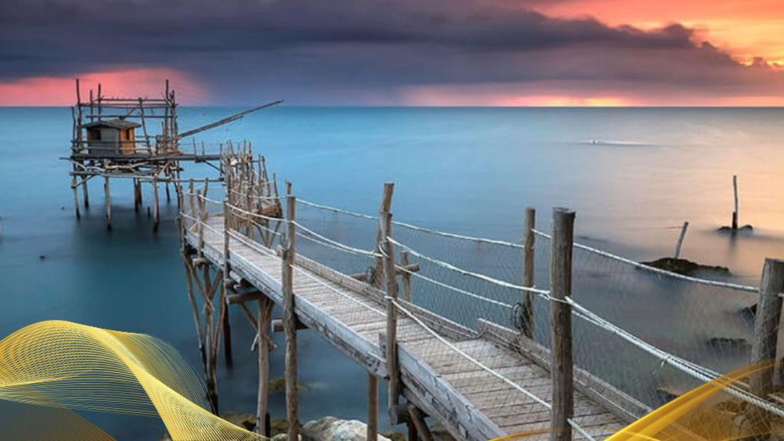 2026 W la costa dei trabocchi 10 10 IN32