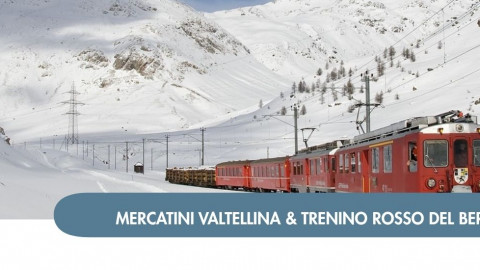 2026 W trenino del bernina 7 12 IN32