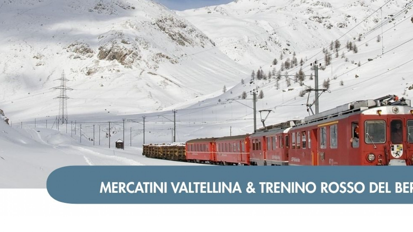 2026 W trenino del bernina 7 12 IN32