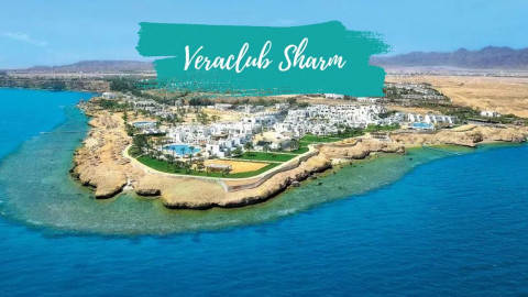 2025 veraclub sharm speciale gruppi IN32