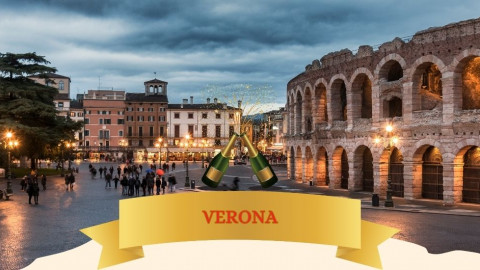 2025 W verona capodanno 30 12 IN32