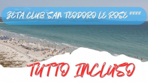 2025 sardegna zeta le rose club speciale agosto riv1 IN32